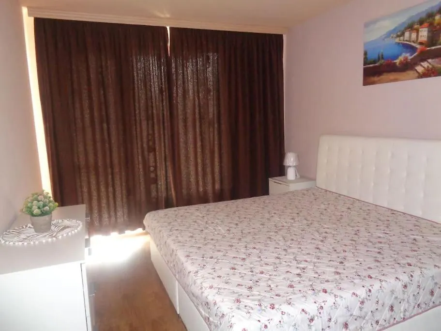 Home Relax Varna 0*,  Bulgaria