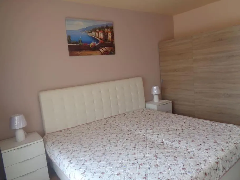 Home Relax Varna Bulgaria